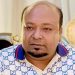 bd news bangla