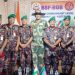 bd news bangla