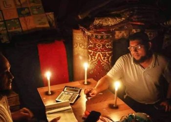 কবে লোডশেডিং কমবে, জানালেন বিদ্যুৎ উপদেষ্টা