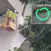 মেট্রোরেলের ভায়াডাক্টের স্প্রিং সরে গেছে