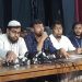 ছাত্র আন্দোলনে ১৫৮১ জন নিহত হয়েছেন : স্বাস্থ্য বিষয়ক উপ কমিটি