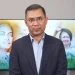 মানহানির মামলায় খালাস পেলেন তারেক রহমান