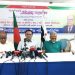 bdnews bangla