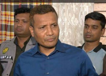 bd news bangla