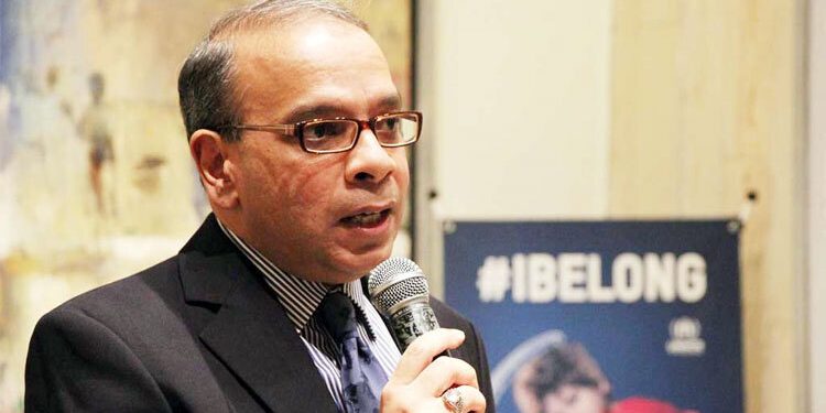 bd news bangla