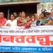 bdnews bangla