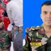 bdnews bangla