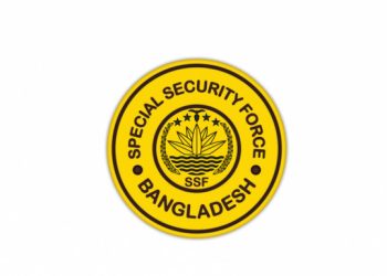 bd news bangla