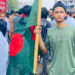 bd news bangla