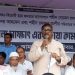 bdnews bangla