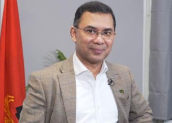 bdnews bangla