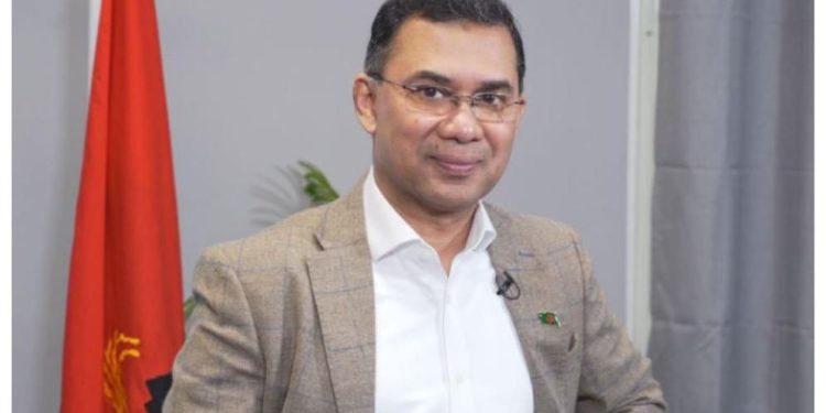 bdnews bangla