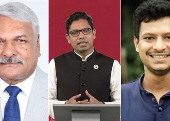bd news bangla