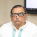 ফের রিমান্ডে রাশেদ খান মেনন