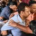 bdnews bangla