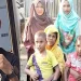 bdnews bangla
