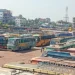bdnews bangla