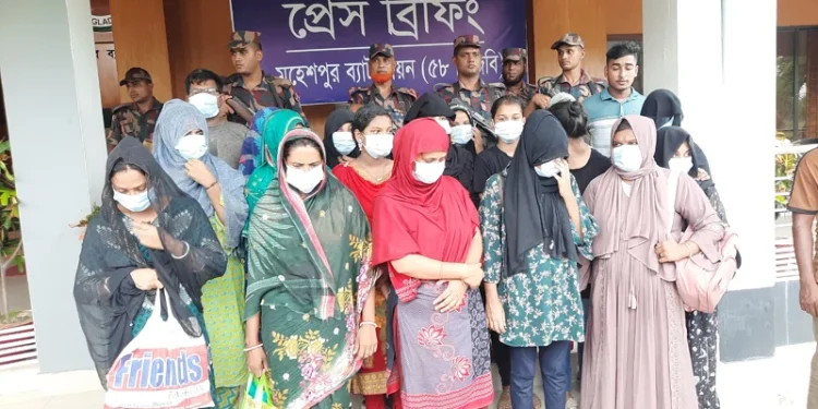 bdnews bangla