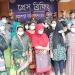 bdnews bangla