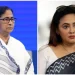 bdnews bangla