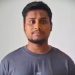 bdnews bangla