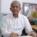 bdnews bangla