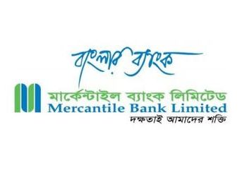 bd news bangla