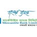 bd news bangla