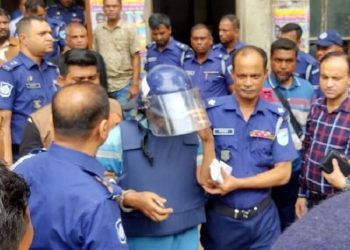 bdnewes bangla