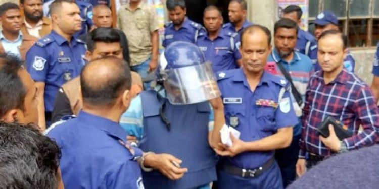 bdnewes bangla