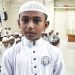 bdnewes bangla