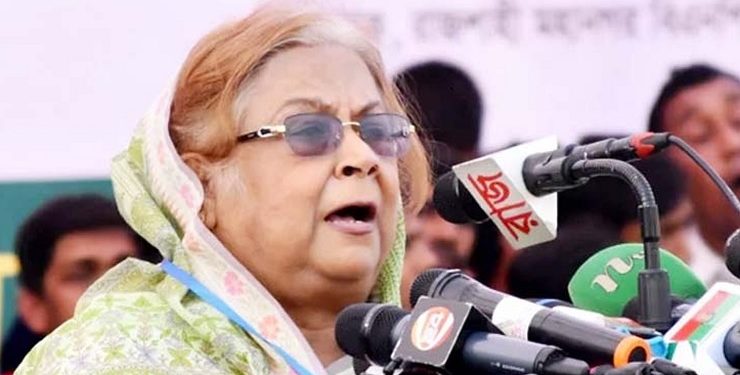 bdnewes bangla