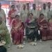 bdnewes bangla