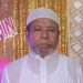 bdnewes bangla
