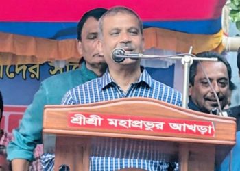 bdnewes bangla