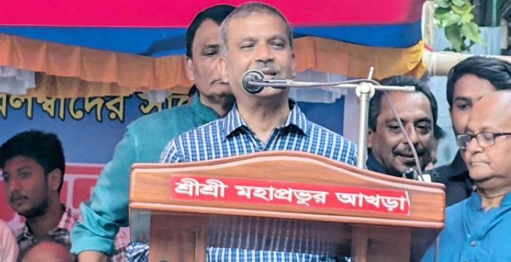 bdnewes bangla