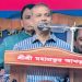 bdnewes bangla