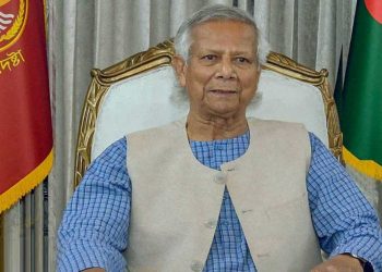 bdnewes bangla