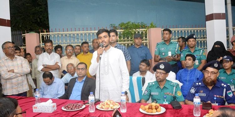 bdnewes bangla