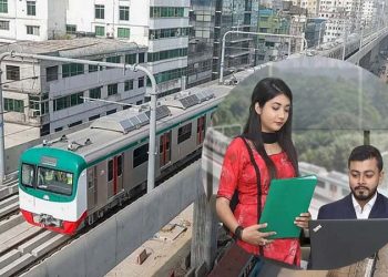 bdnewes bangla