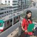 bdnewes bangla