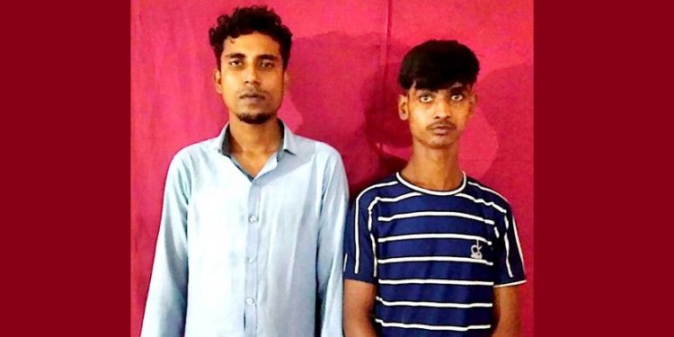bdnewes bangla