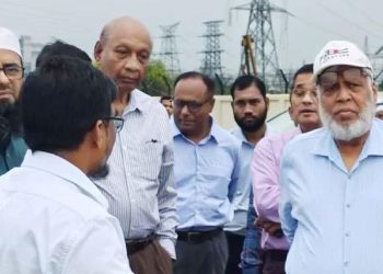 bdnewes bangla
