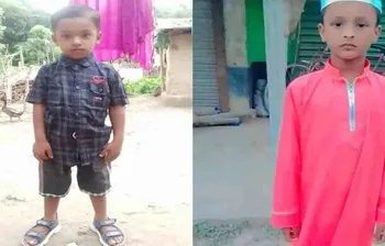 bdnewes bangla