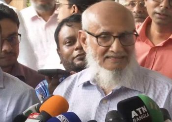 চাকরিতে প্রবেশের বয়স ছেলেদের ৩৫, মেয়েদের ৩৭ করার সুপারিশ