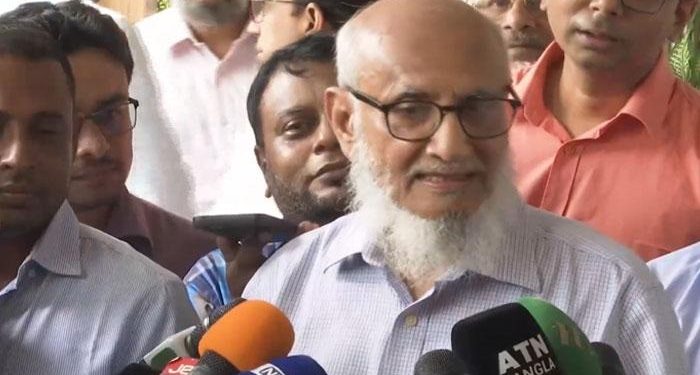 চাকরিতে প্রবেশের বয়স ছেলেদের ৩৫, মেয়েদের ৩৭ করার সুপারিশ