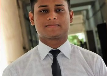 bdnewes bangla