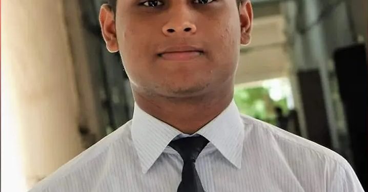 bdnewes bangla