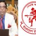 bdnews bangla