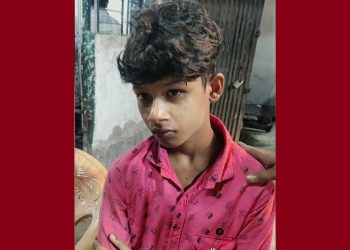 bdnewes bangla